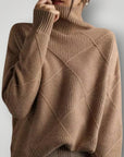 ADELINA | HALSETREKKER GENSER - ByRiot