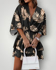 ALIN | ELEGANT KJOLE - ByRiot
