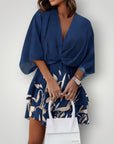 ALIN | ELEGANT KJOLE - ByRiot
