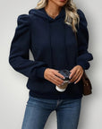 BERIT | ELEGANT HETTEGENSER - ByRiot