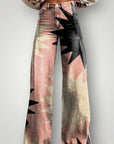 BERTHA | VINTAGE BUKSER - ByRiot