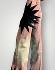 BERTHA | VINTAGE BUKSER - ByRiot