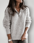 COURTNEY | STILIG GENSER - ByRiot