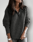 COURTNEY | STILIG GENSER - ByRiot