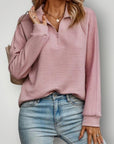 ELYSE | STILIG GENSER - ByRiot