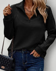 ELYSE | STILIG GENSER - ByRiot