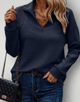 ELYSE | STILIG GENSER - ByRiot