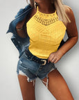 IDA | SOMMERTOPP - ByRiot