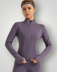 KARI | FLEECE TRENINGSTØY - ByRiot