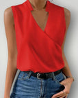 LISA | ELEGANT BLUSE - ByRiot