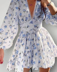 LIV | BLOMSTERKJOLE - ByRiot