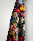 MARIANNE | VINTAGE BUKSER - ByRiot