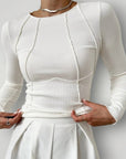 ORIN | STILIG TOPP - ByRiot