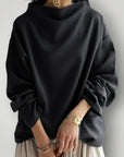 ROSEMARIE | ELEGANT GENSER - ByRiot