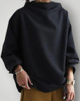 ROSEMARIE | ELEGANT GENSER - ByRiot