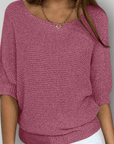 RUTH | CASUAL GENSER - ByRiot