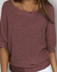 RUTH | CASUAL GENSER - ByRiot