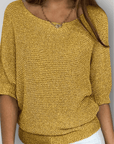 RUTH | CASUAL GENSER - ByRiot