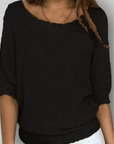 RUTH | CASUAL GENSER - ByRiot