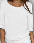 RUTH | CASUAL GENSER - ByRiot