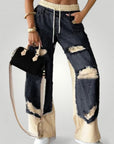 TORA | JEANS - ByRiot