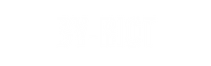 ByRiot