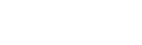 ByRiot