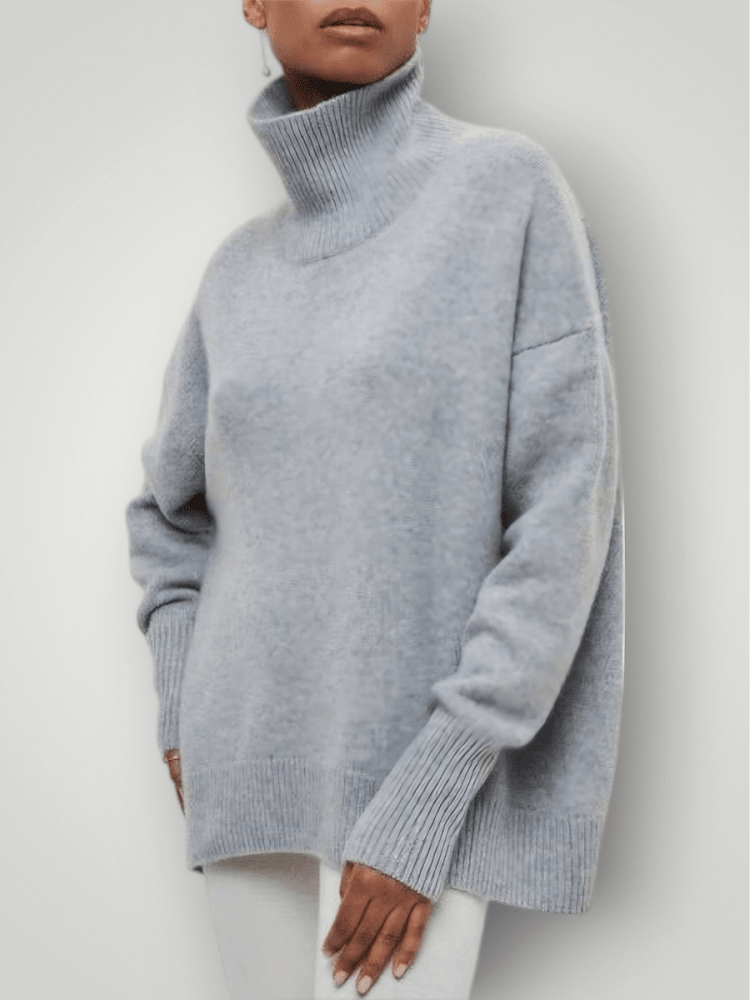 AGATA | RULLHALSGENSER - ByRiot