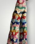 AGATHA | VINTAGE BUKSER - ByRiot