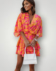 ALIN | ELEGANT KJOLE - ByRiot