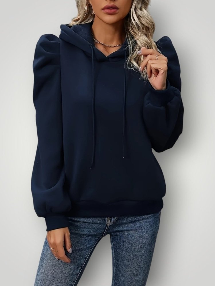 BERIT | ELEGANT HETTEGENSER - ByRiot