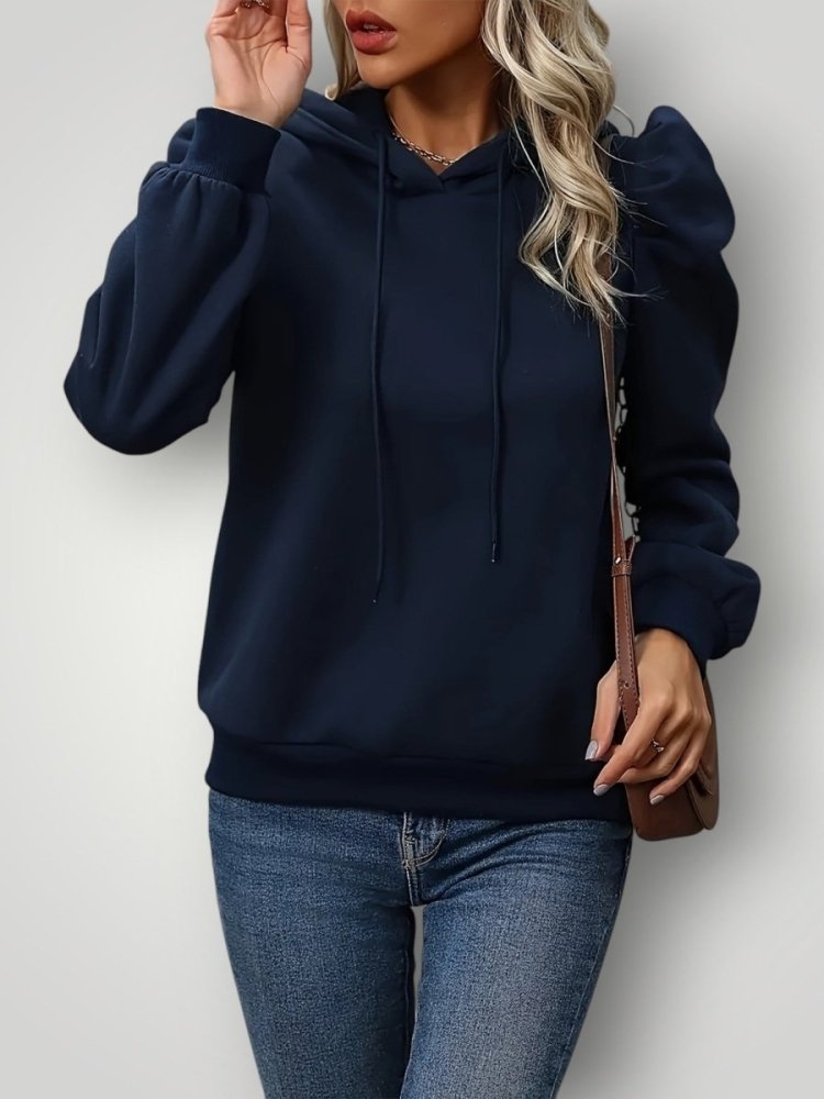 BERIT | ELEGANT HETTEGENSER - ByRiot