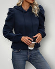 BERIT | ELEGANT HETTEGENSER - ByRiot