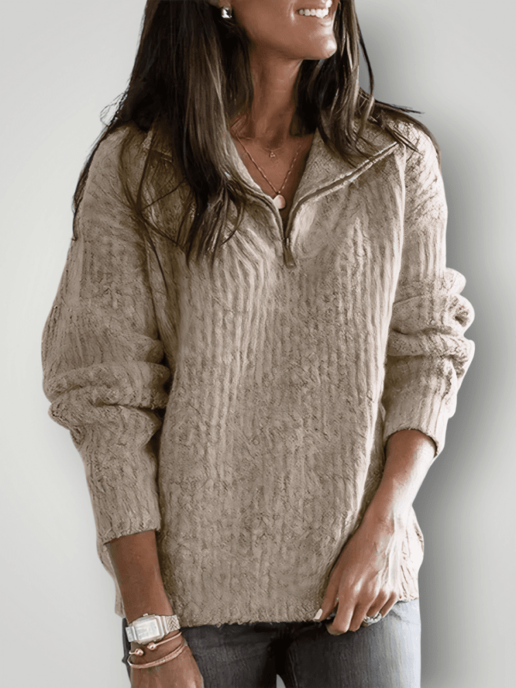 COURTNEY | STILIG GENSER - ByRiot