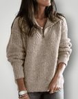 COURTNEY | STILIG GENSER - ByRiot