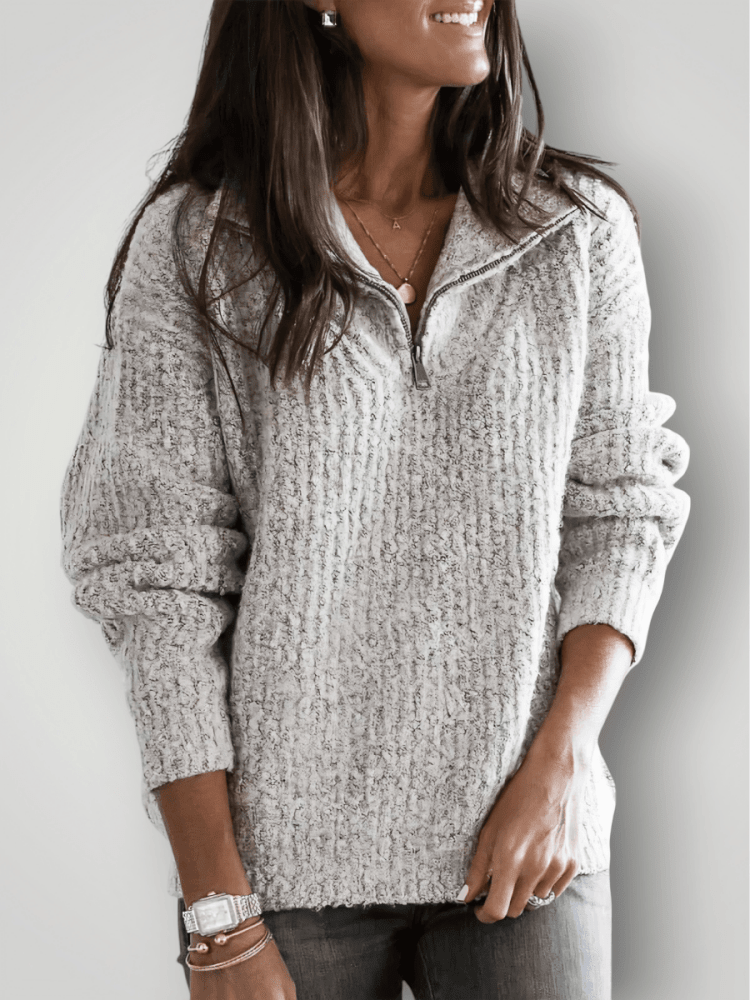 COURTNEY | STILIG GENSER - ByRiot