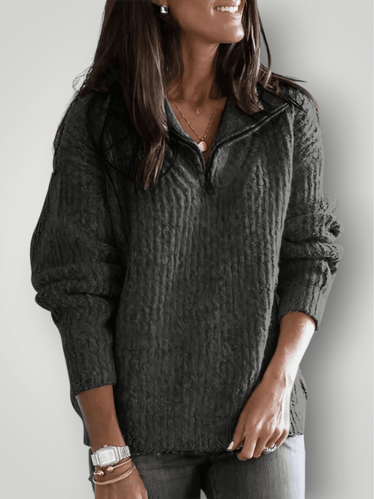 COURTNEY | STILIG GENSER - ByRiot