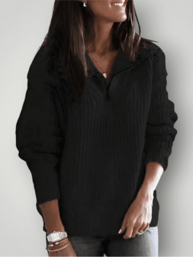 COURTNEY | STILIG GENSER - ByRiot
