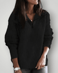 COURTNEY | STILIG GENSER - ByRiot