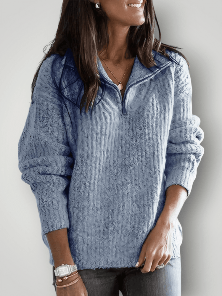 COURTNEY | STILIG GENSER - ByRiot