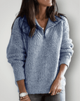 COURTNEY | STILIG GENSER - ByRiot
