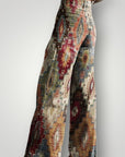 ELVIRA | VINTAGE BUKSER - ByRiot