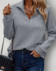 ELYSE | STILIG GENSER - ByRiot