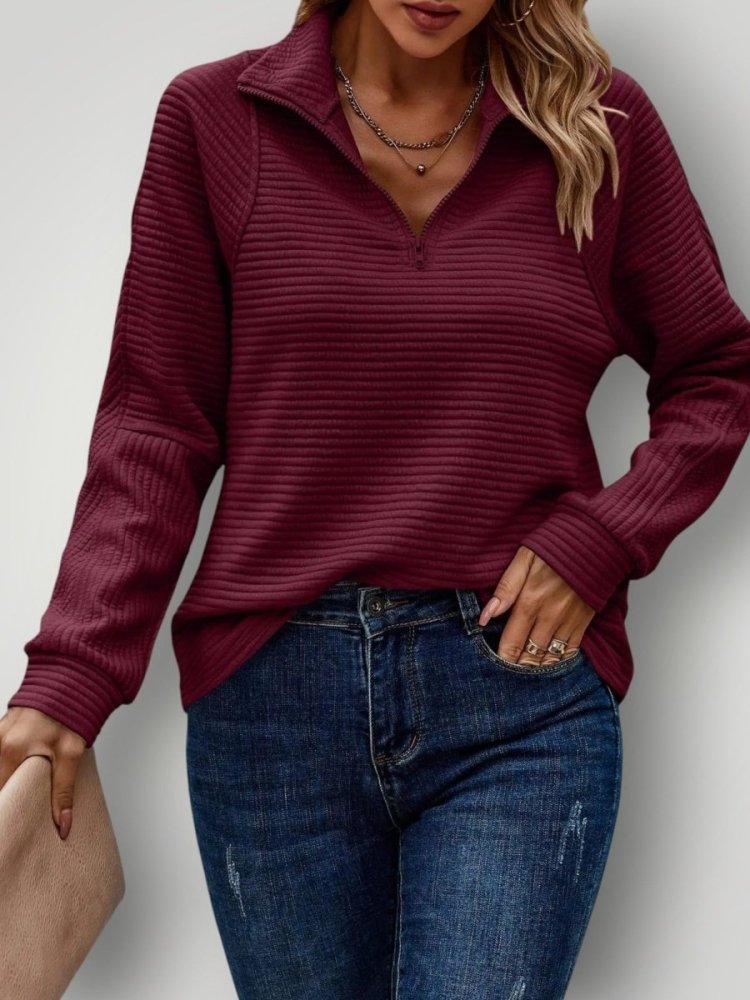 ELYSE | STILIG GENSER - ByRiot