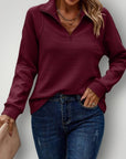 ELYSE | STILIG GENSER - ByRiot