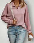 ELYSE | STILIG GENSER - ByRiot