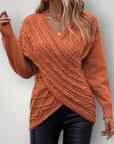 HANNAH | STILIG GENSER - ByRiot