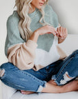 HEDDA | RUND HALS GENSER - ByRiot