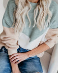 HEDDA | RUND HALS GENSER - ByRiot