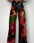 HERMINE | VINTAGE BUKSER - ByRiot